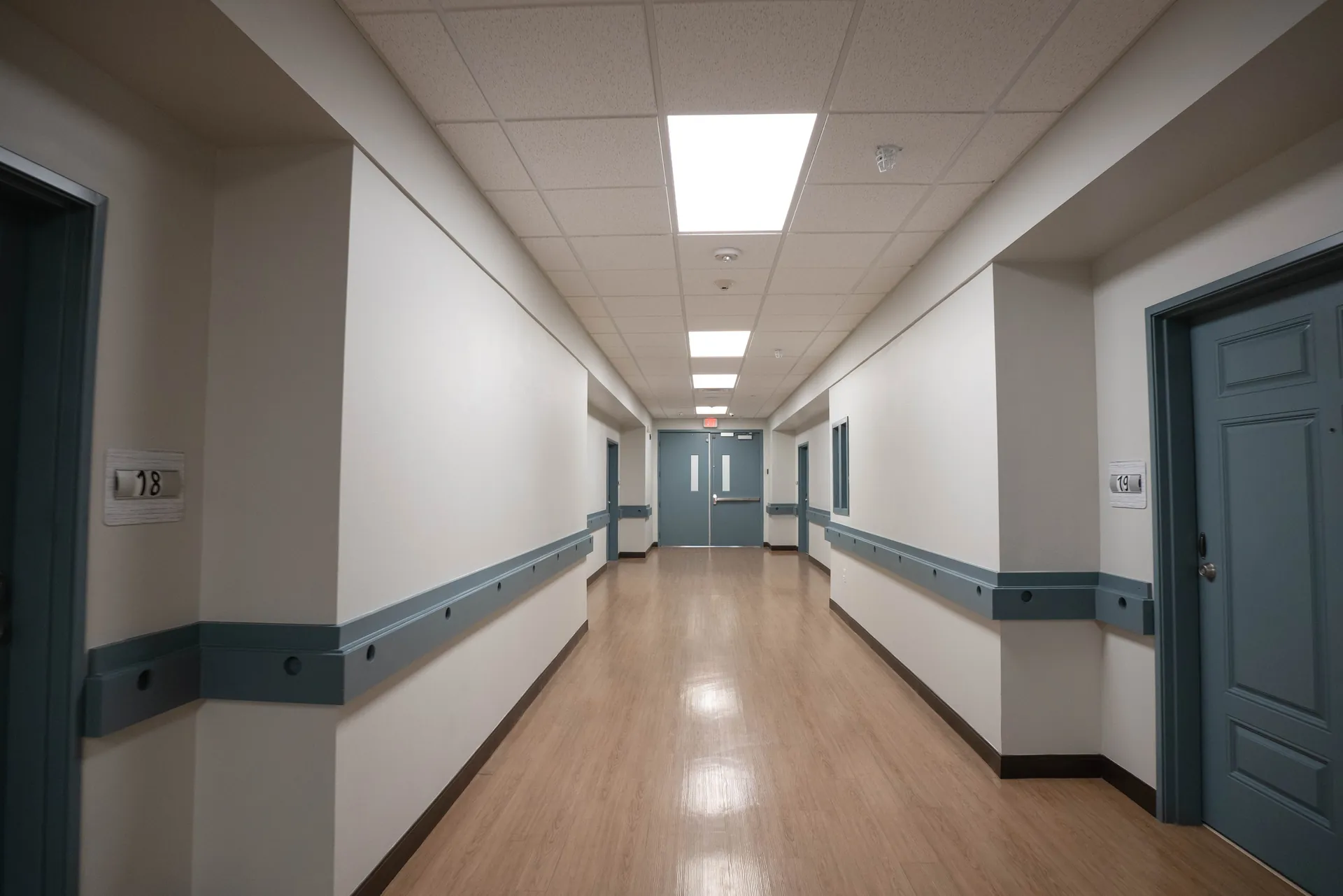 Depression Treatment treatment at Silver State