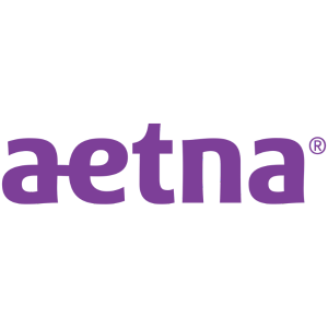 Aetna insurance accepted