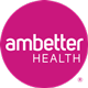 Ambetter insurance accepted