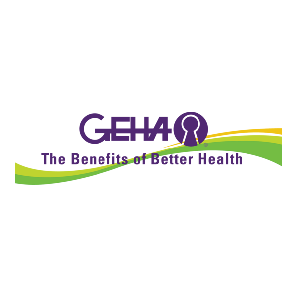 GEHA insurance accepted