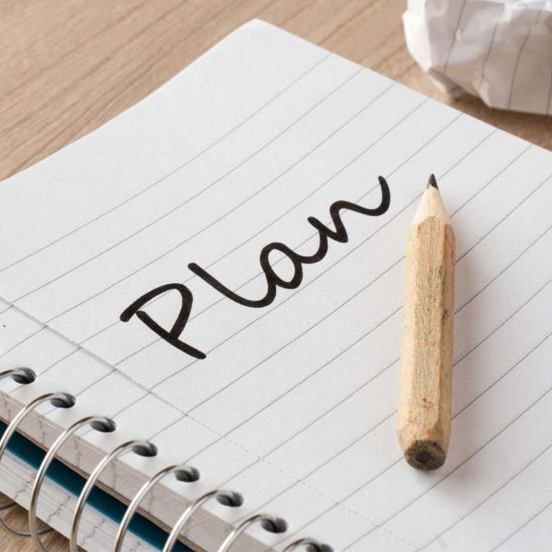 Silver State Adolescent Personalized Treatment Plan Plan Written on Journal