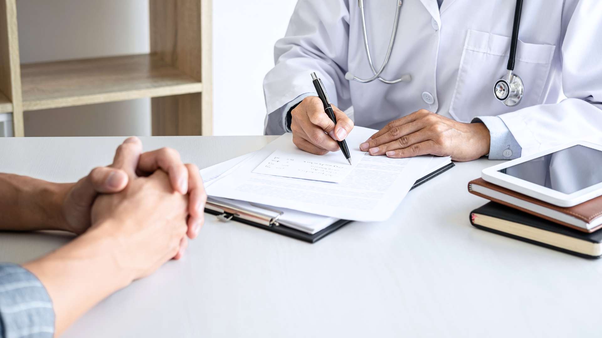 Silver State Adolescent Treatment Personalized Treatment Plan From Doctor For Teen