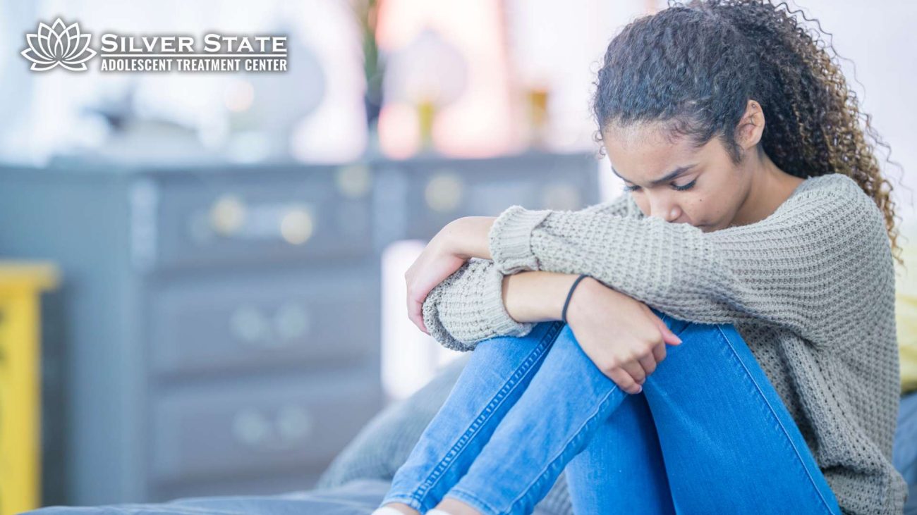 How Teen Depression Treatment Helps Adolescents Regain Hope