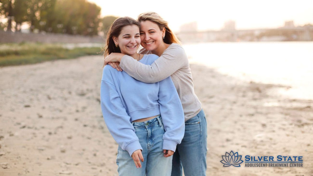 Is My Teen Using Drugs Warning Signs Parents Should Know