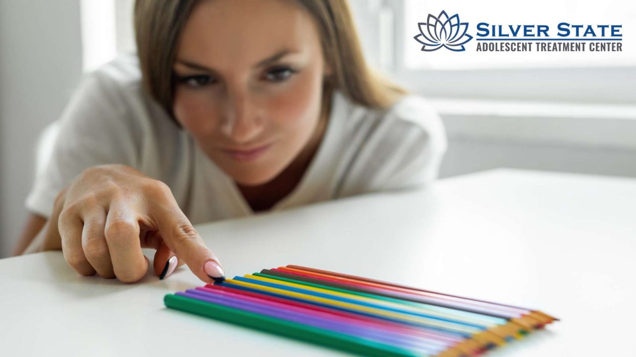 What Is OCD in Teens Signs, Symptoms, and Treatment Options