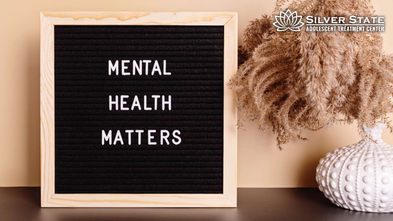 What Is Mental Health Awareness Month and Why It Matters (May)