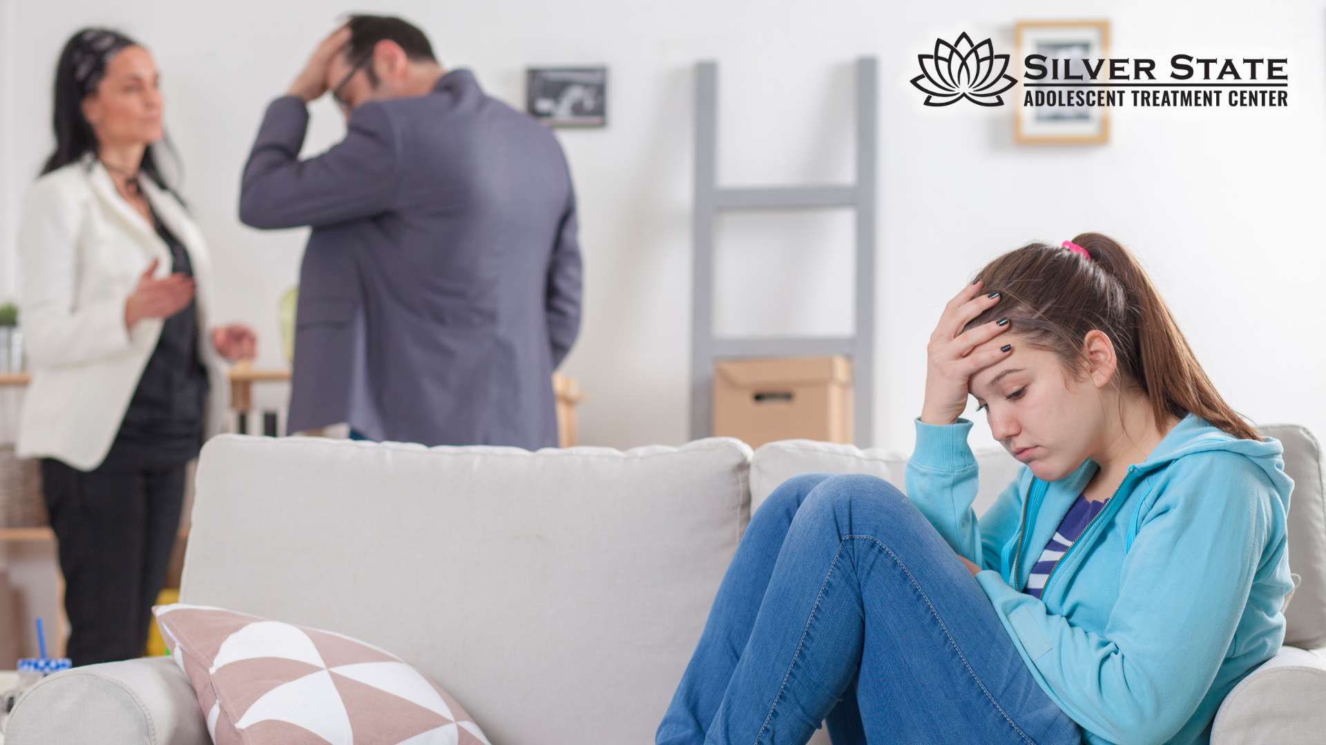 Navigate the Holidays After Divorce Tips for Co-Parenting