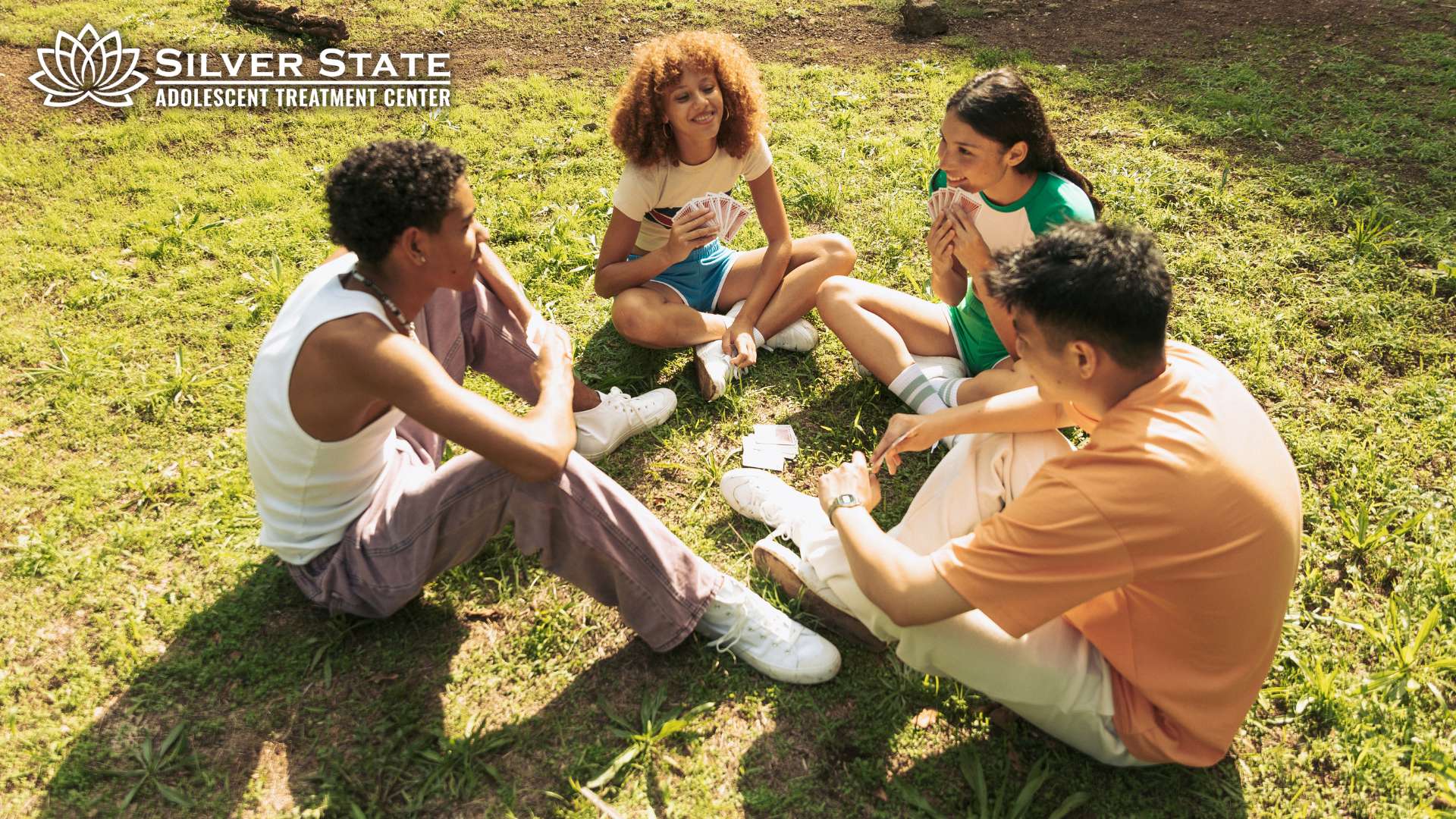 The Mental Health Impact of Teen and Adolescent Social Cliques