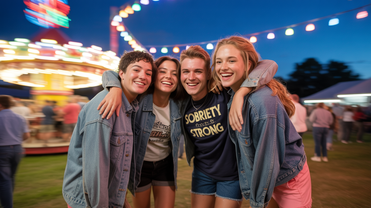 Silver State Adolescent Treatment Center for Teen Mental Health in Las Vegas