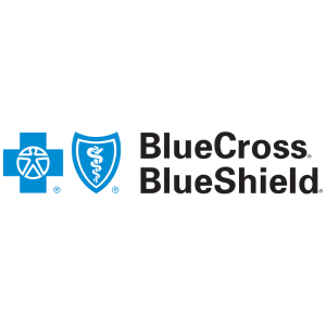 BCBS