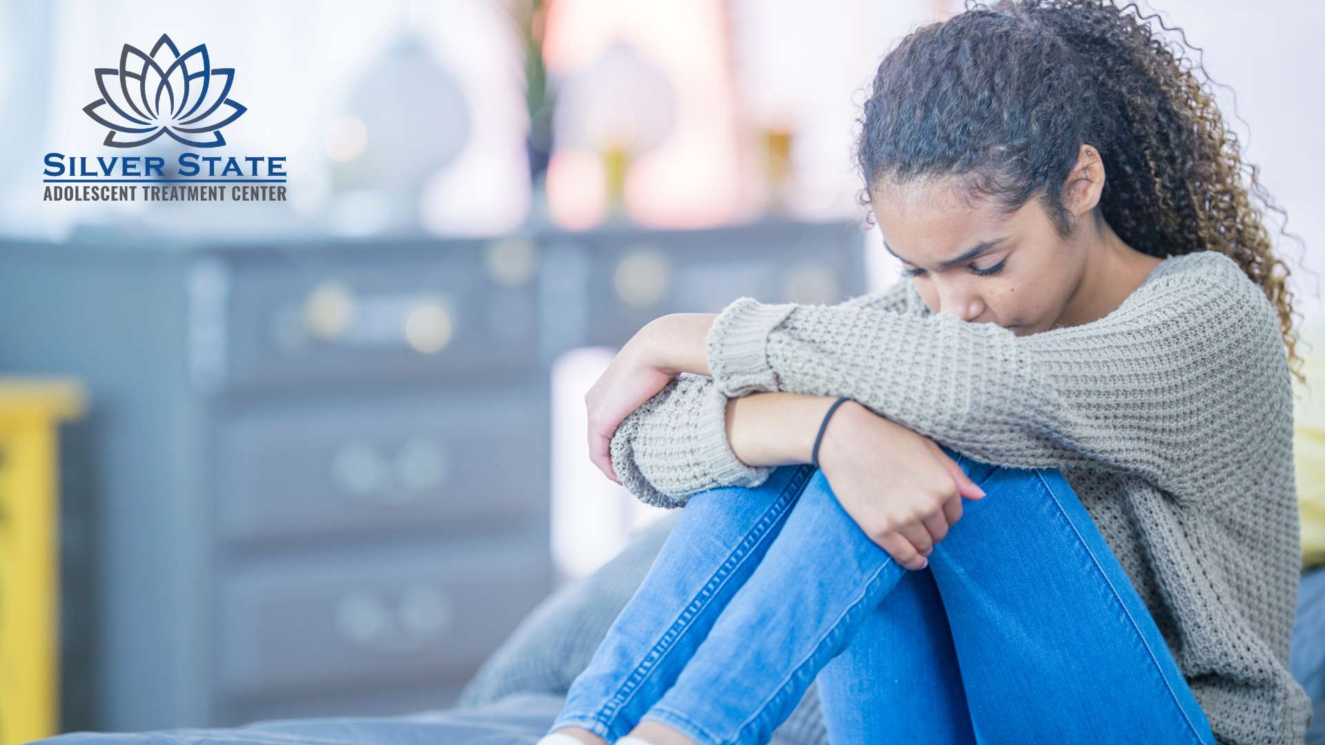 The Dangers of Teen Bath Salts Synthetic Drug Addiction