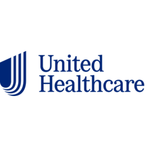 United Healthcare