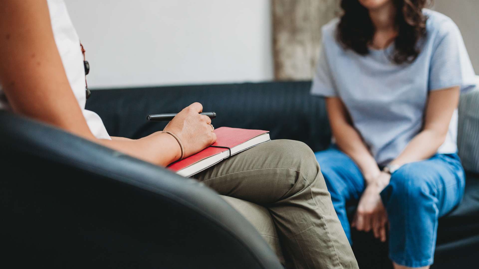 Behavioral Therapy for Teen Cocaine Addiction Treatment