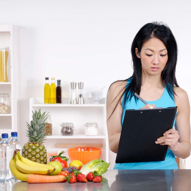 Binge Eating Disorder Treatment Program for Teens_