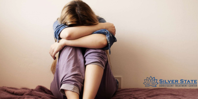 Depression Treatment