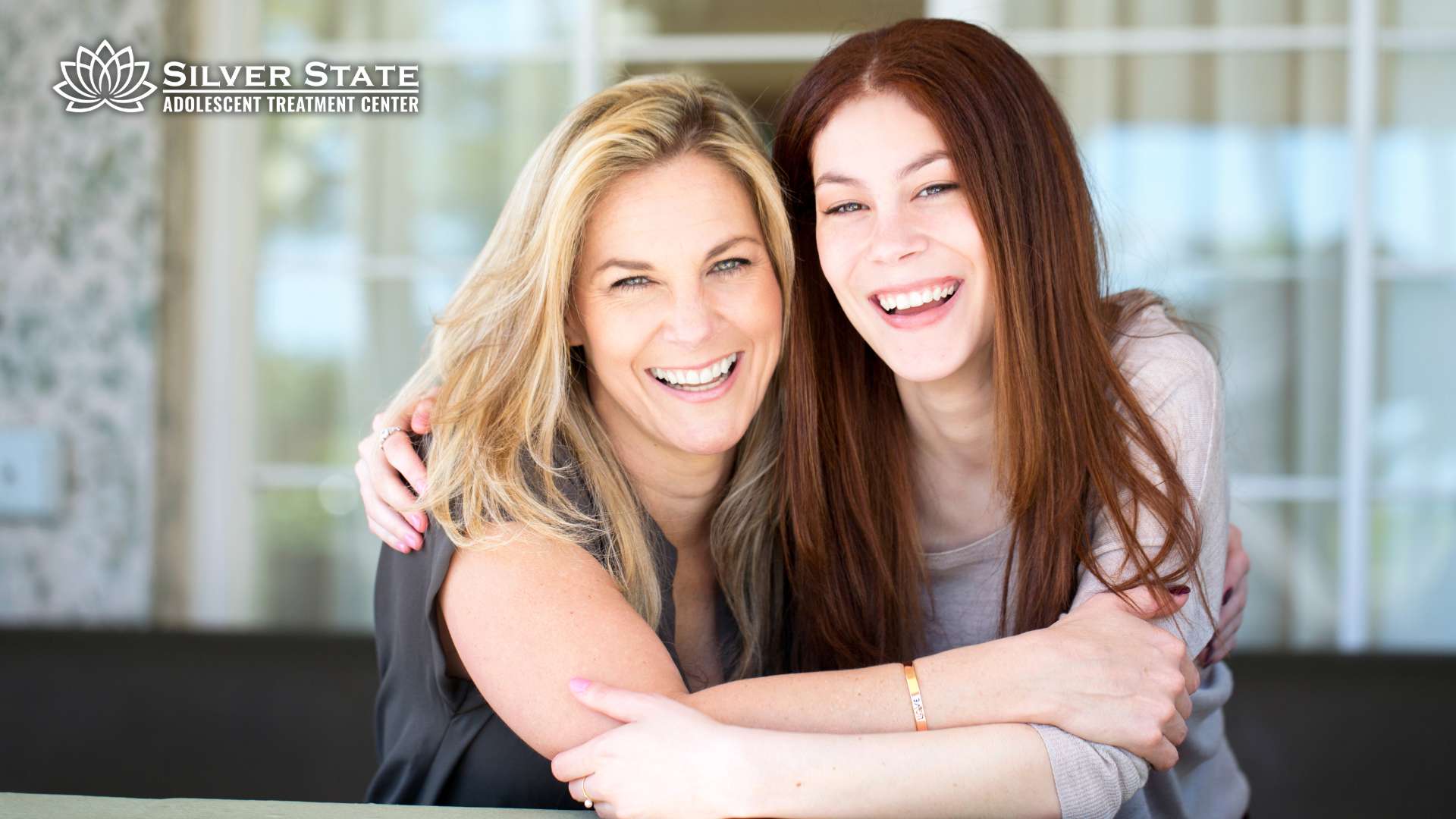 Finding The Best Teen Residential Mental Health Treatment Near Me