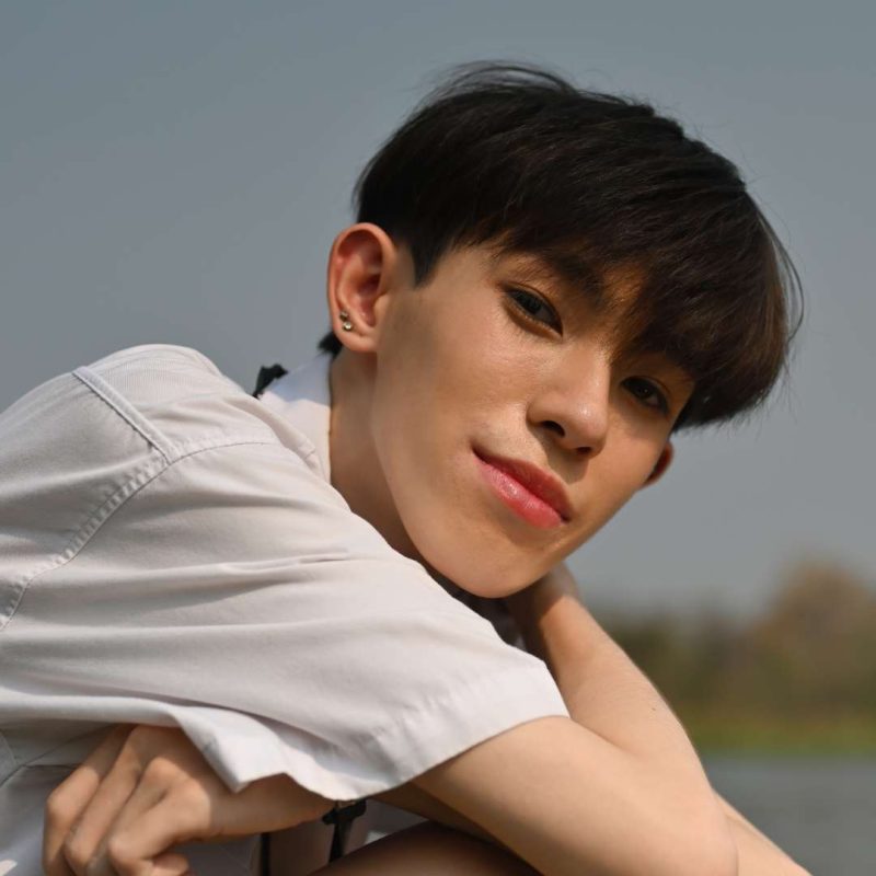 Mental Health Challenges Faced by LGBTQIA+ Teens_