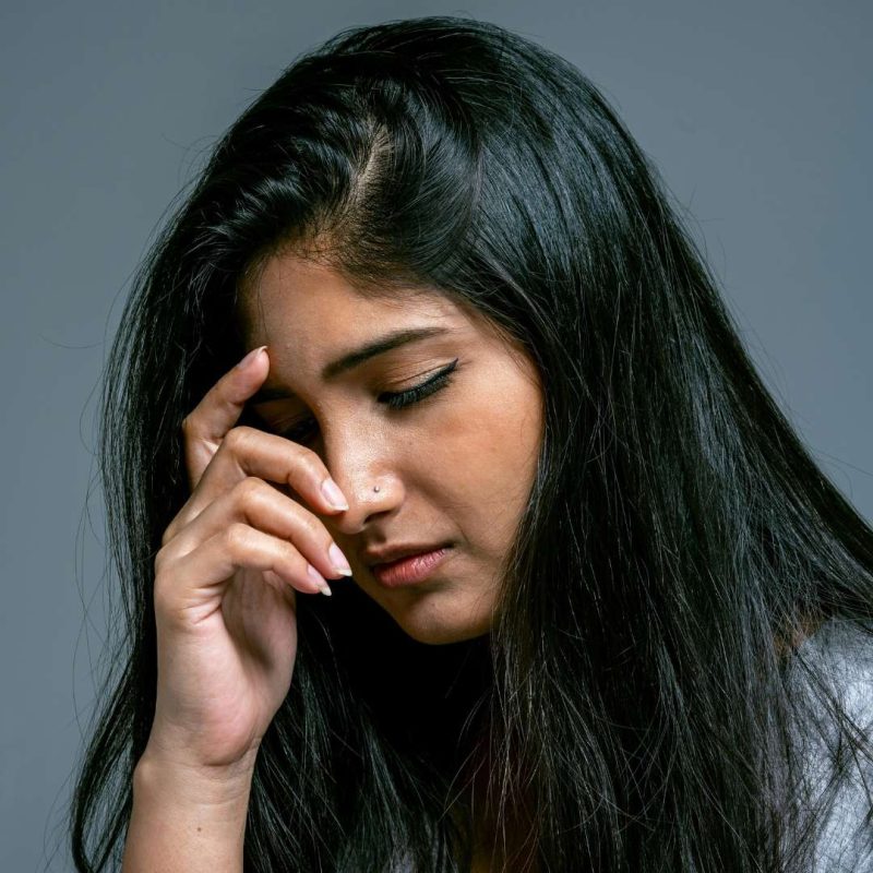 Signs and Symptoms of Alcohol Addiction in Teens_