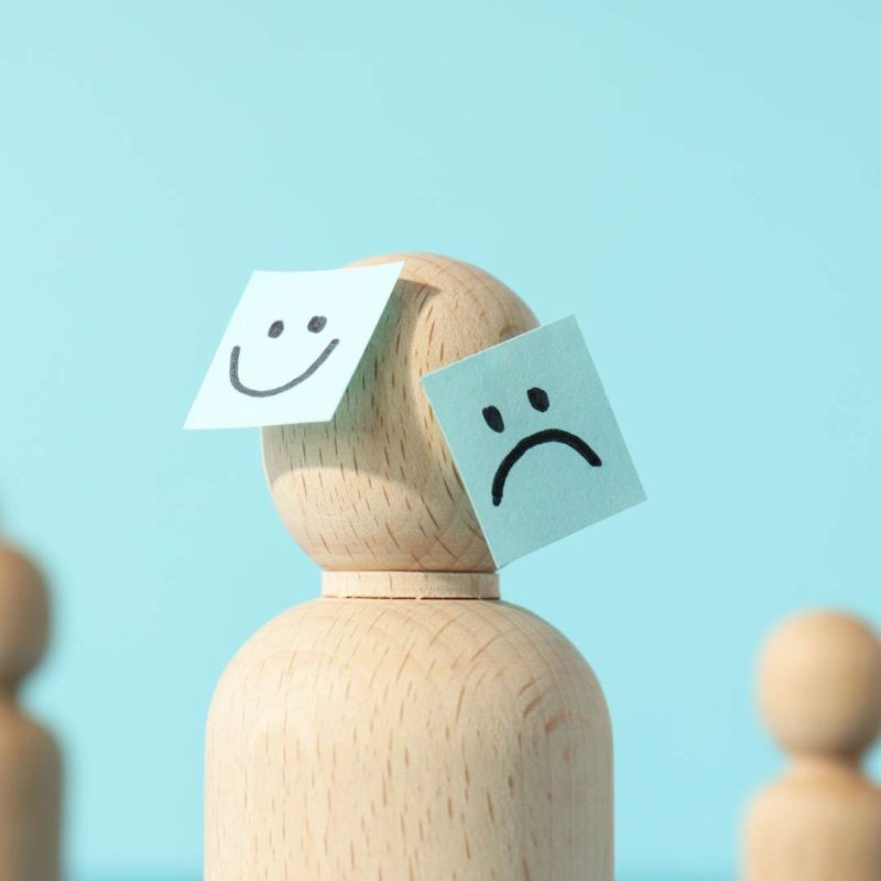 Signs and Symptoms of Bipolar Disorder in Teens_