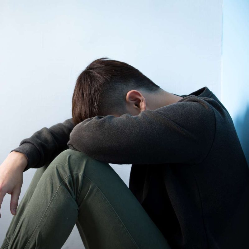 Signs and Symptoms of Cannabis Addiction in Teens_