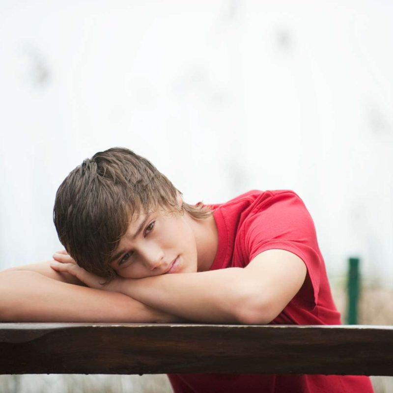 Signs and Symptoms of Crystal Meth Addiction in Teens_