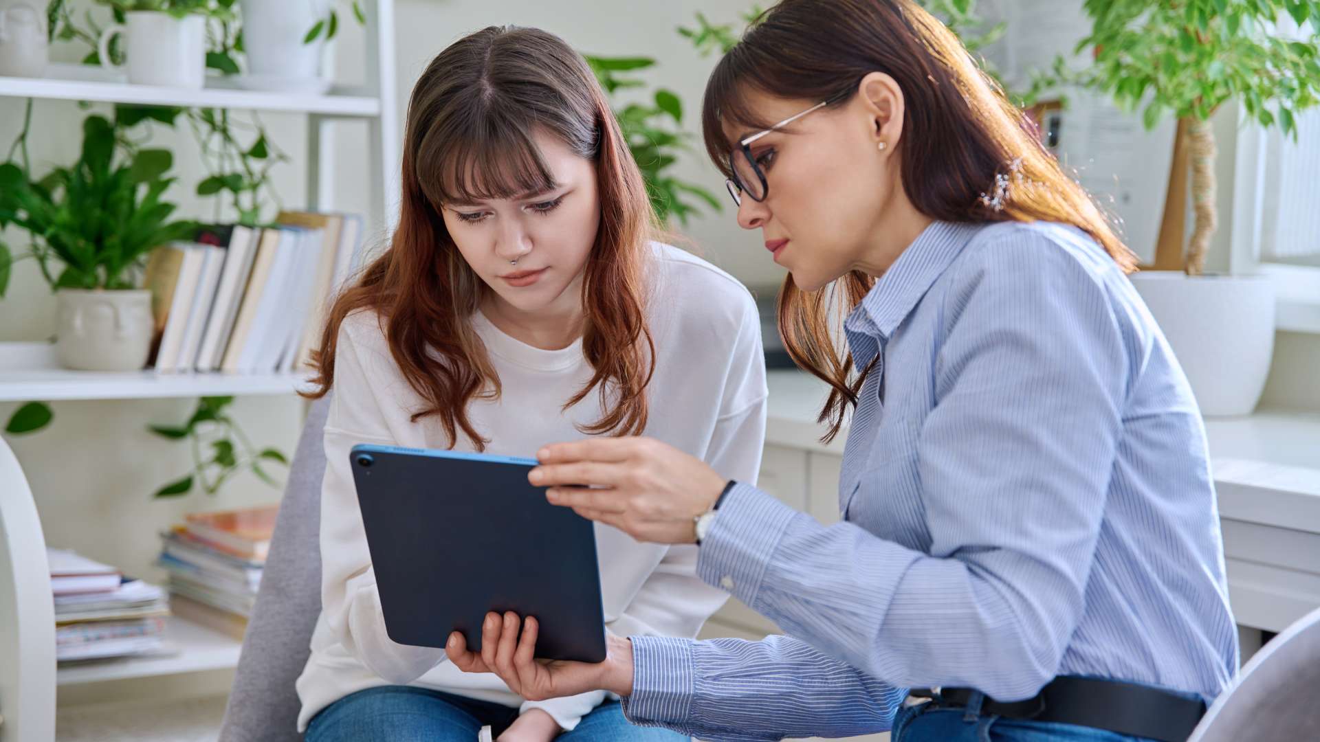 Teen Benzo Addiction Treatment Silver State Adolescent Treatment Teen Benzo Addiction Treatment Silver State Adolescent Treatment