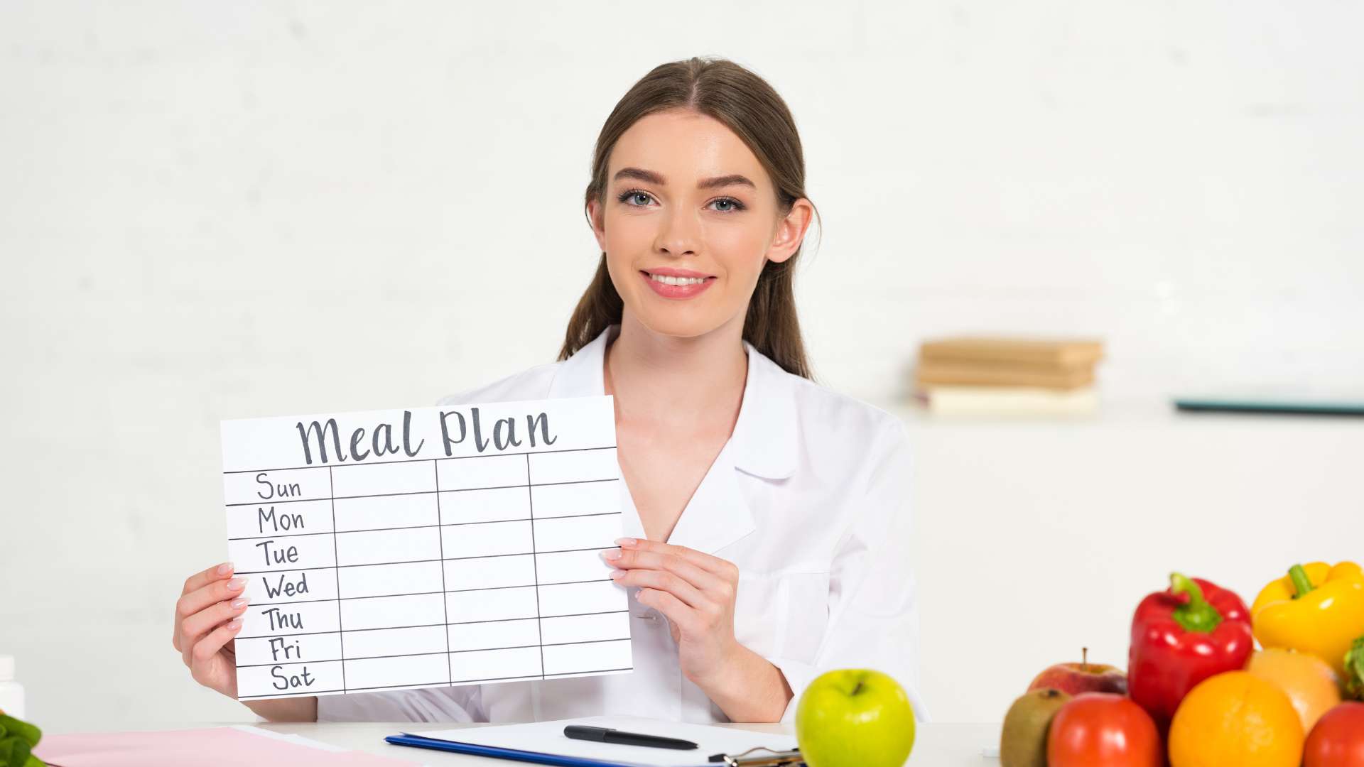 Teen Compulsive Eating Disorder Residential Treatment at Silver State Adolescent Treatment