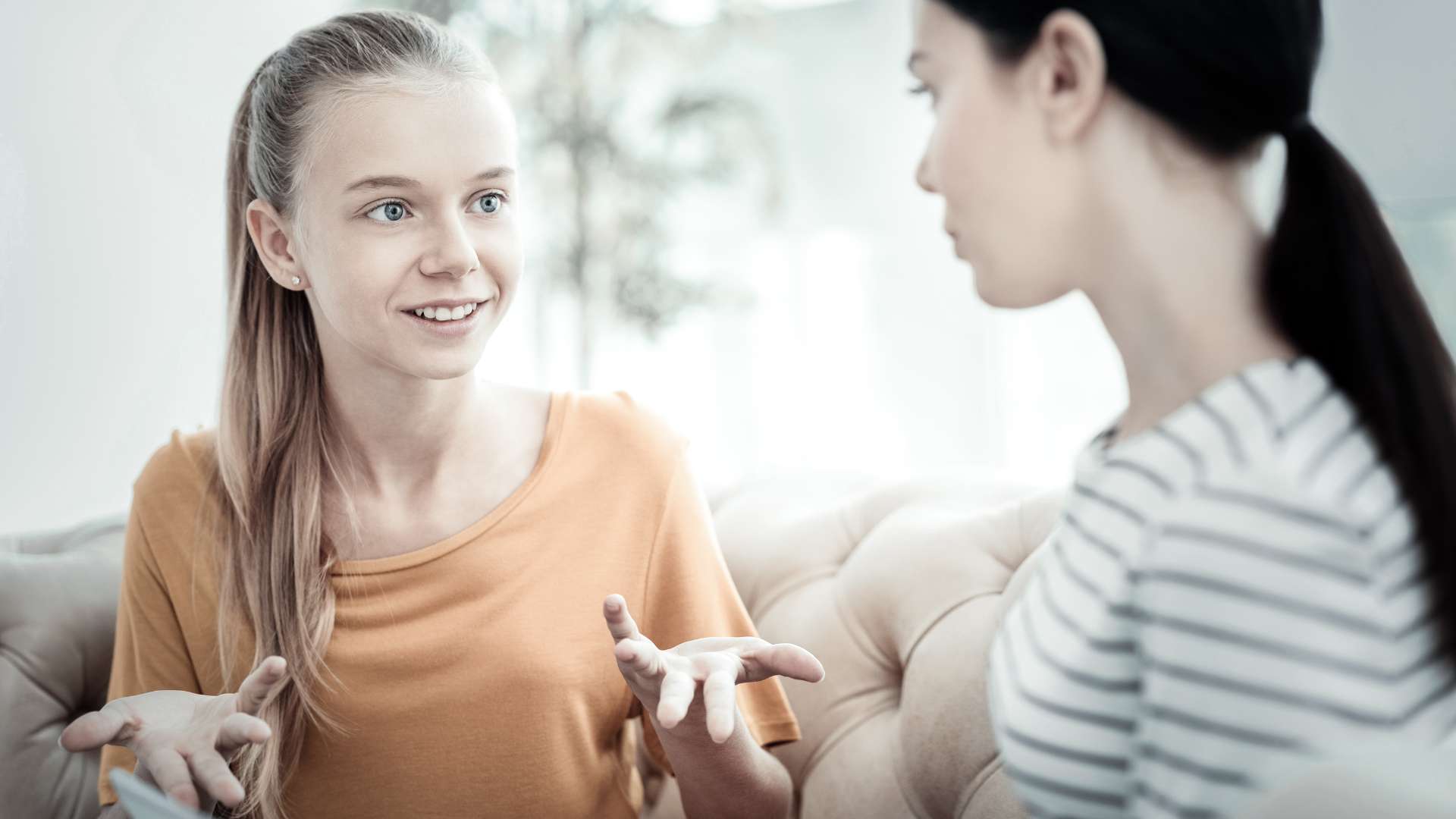 Teen Opioid Addiction Treatment Silver State Adolescent Treatment Center