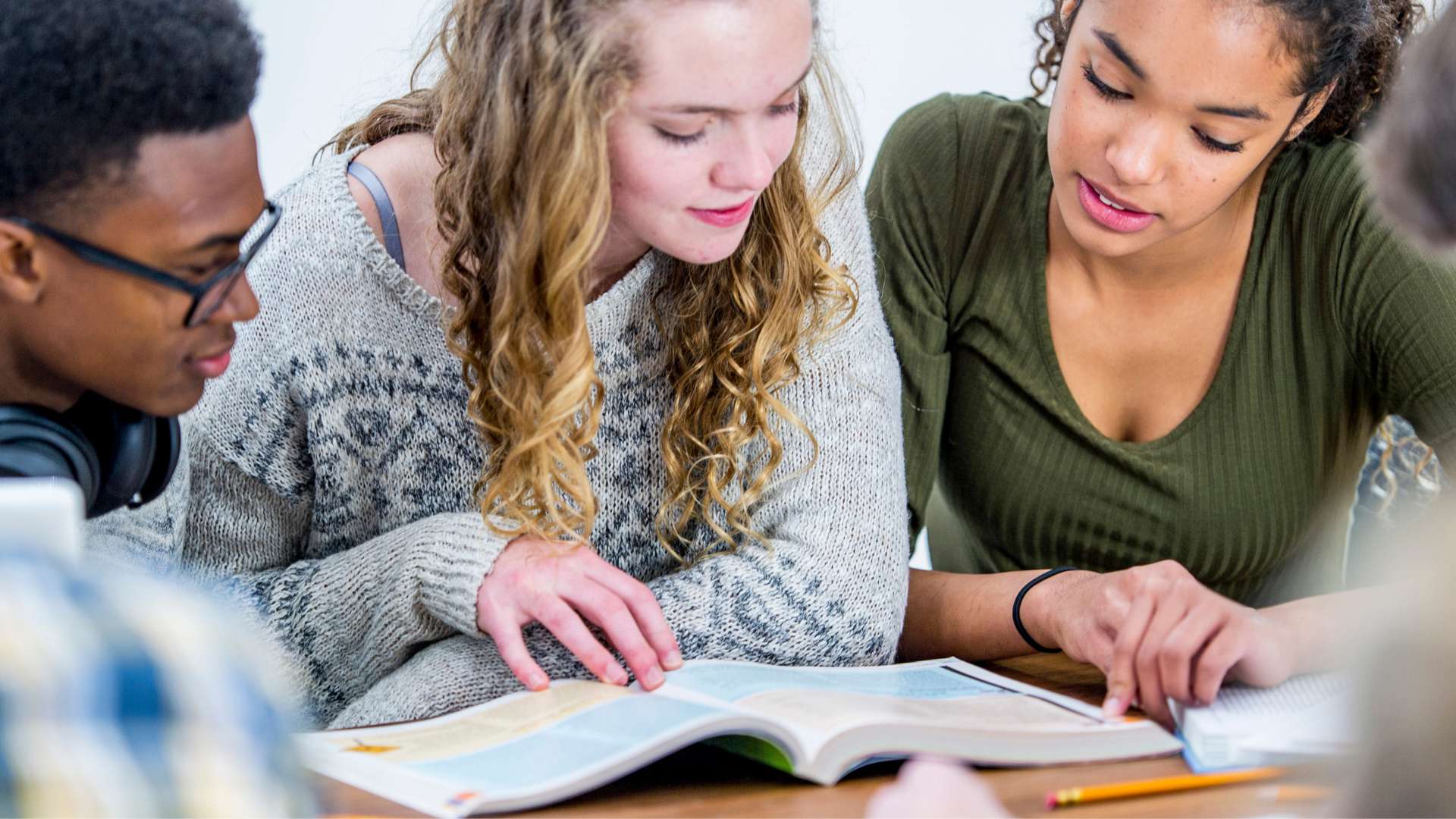 Teen School Refusal Avoidance Residential Treatment at Silver State Adolescent Treatment