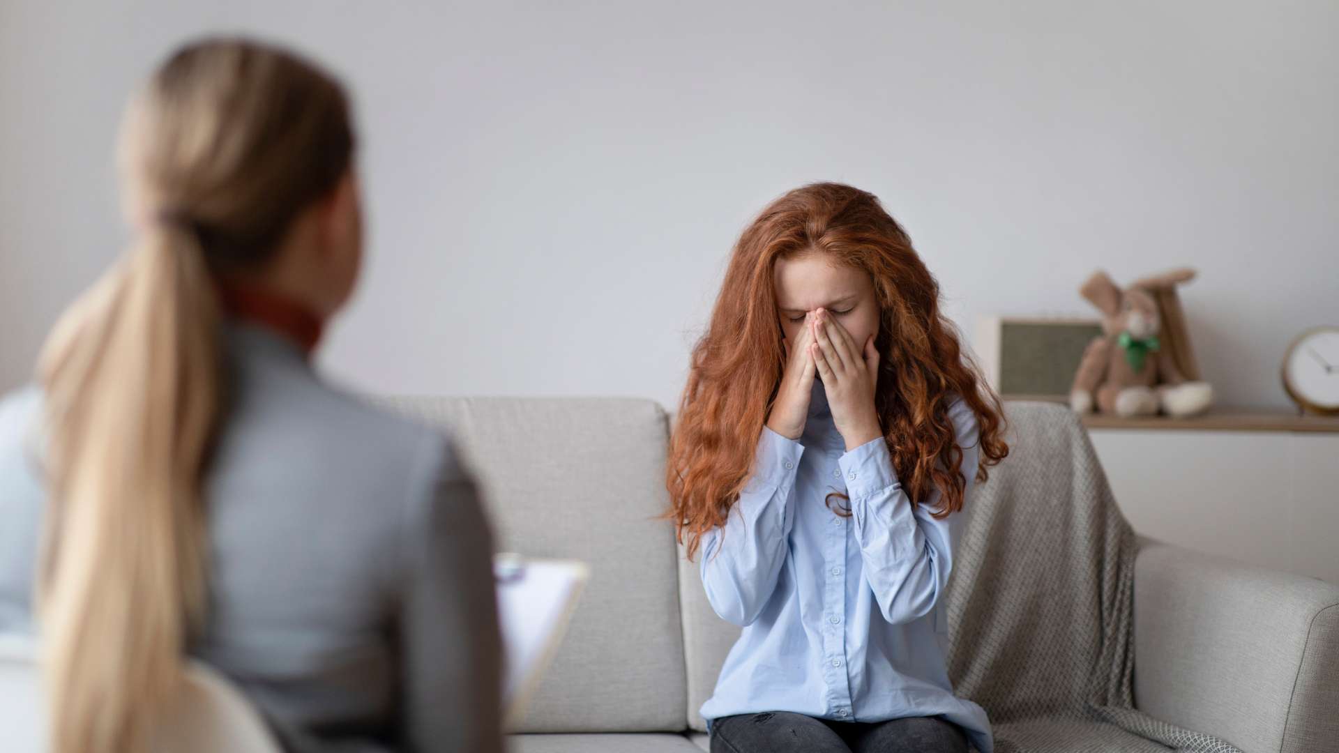 Trauma Informed Care Teen Dialectical Behavior Therapy Trauma Informed Care Teen Dialectical Behavior Therapy