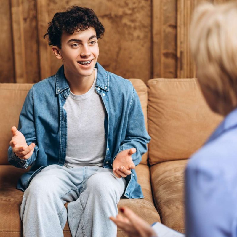 What Is Dialectical Behavior Therapy (DBT)_