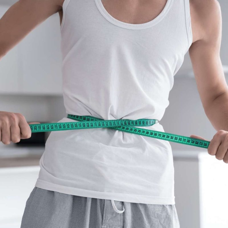 What is Anorexia Nervosa_