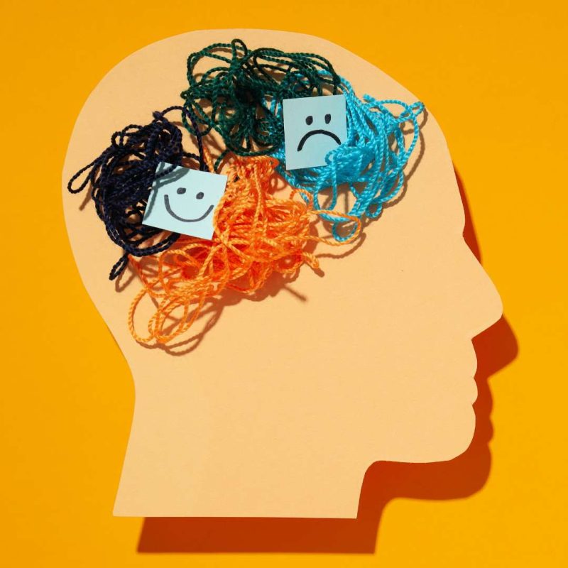 What is Borderline Personality Disorder (BPD)