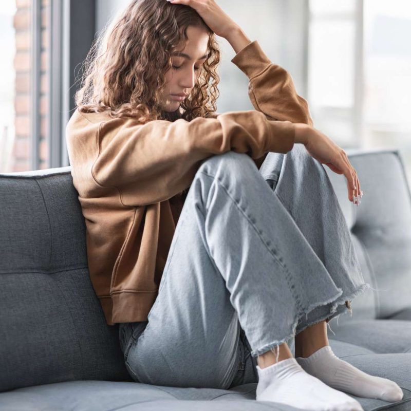 What is Cannabis Addiction_