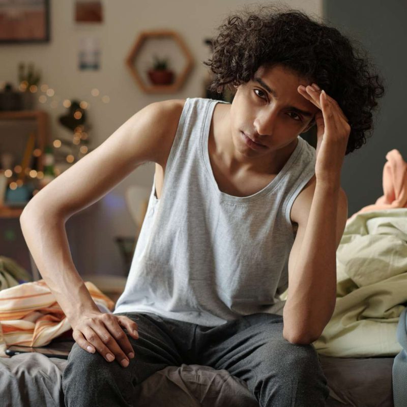 What is Cocaine Addiction_