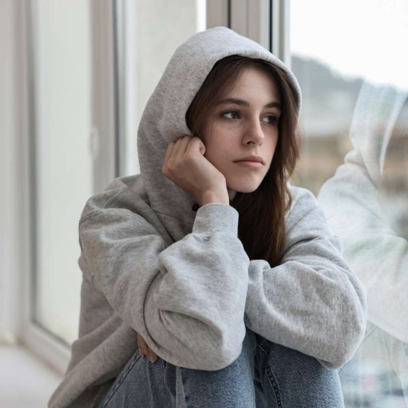 What is Crystal Meth Addiction_