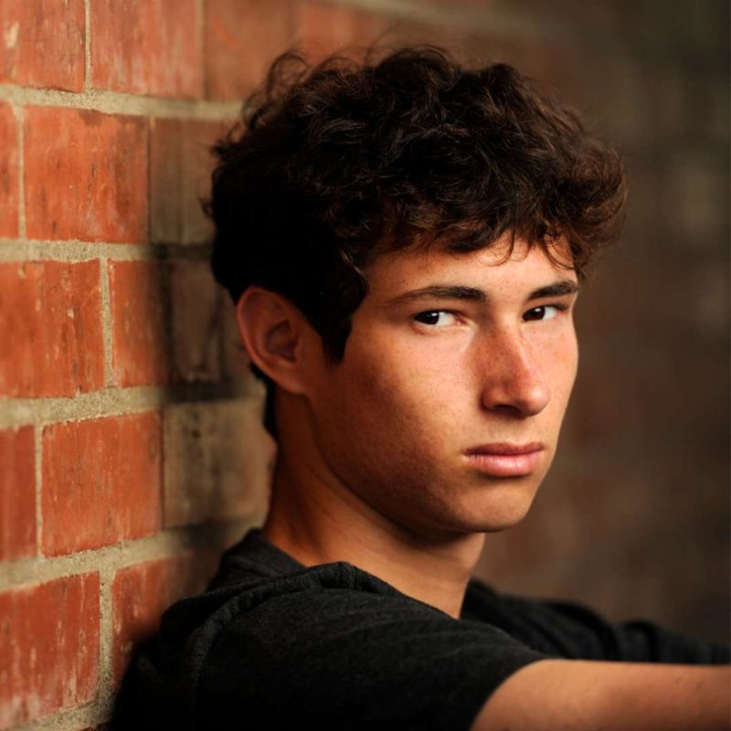 What is Teen Alcohol Use Disorder_