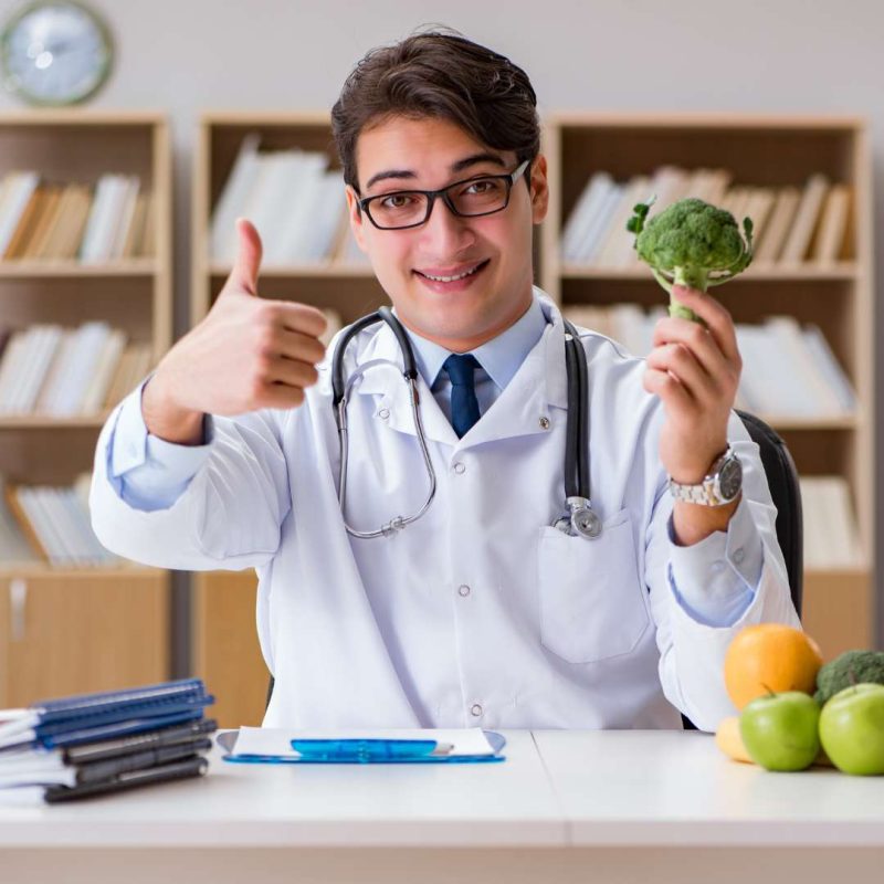 Why Individualized Plans Matter for Teens with ARFID_