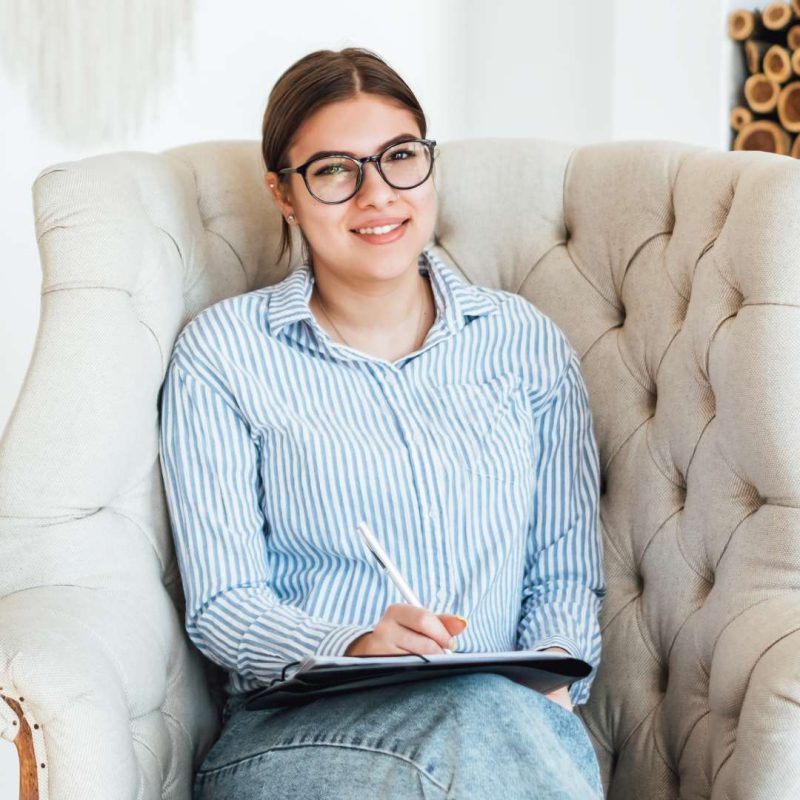 Why Individualized Plans Matter for Teens with Anorexia Nervosa_