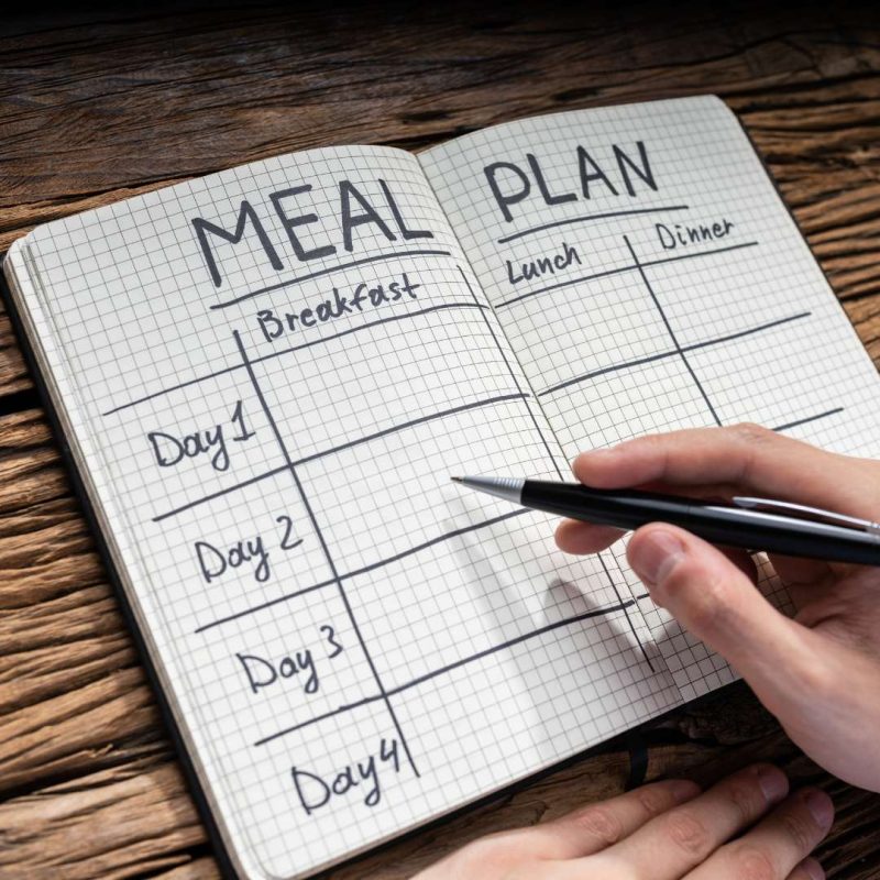 Why Individualized Plans Matter for Teens with Binge Eating Disorder_