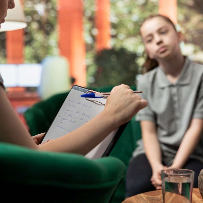 Why Individualized Plans Matter for Teens with Borderline Personality Disorder (BPD)_
