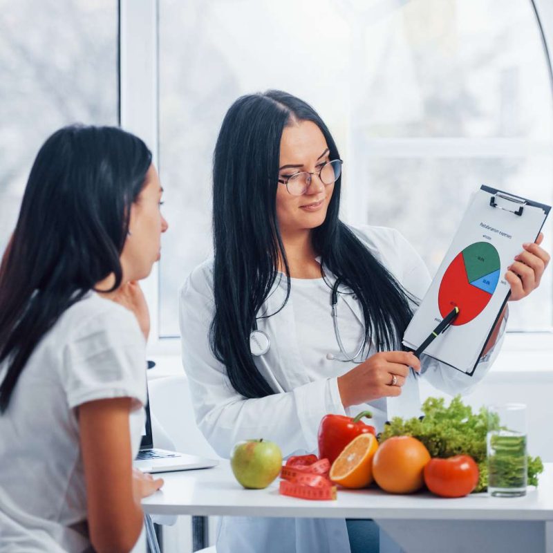 Why Individualized Plans Matter for Teens with OSFED_