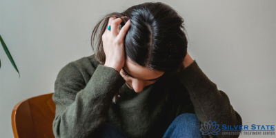 Young Adult Depression Treatment