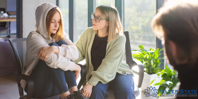 teen addication treatment
