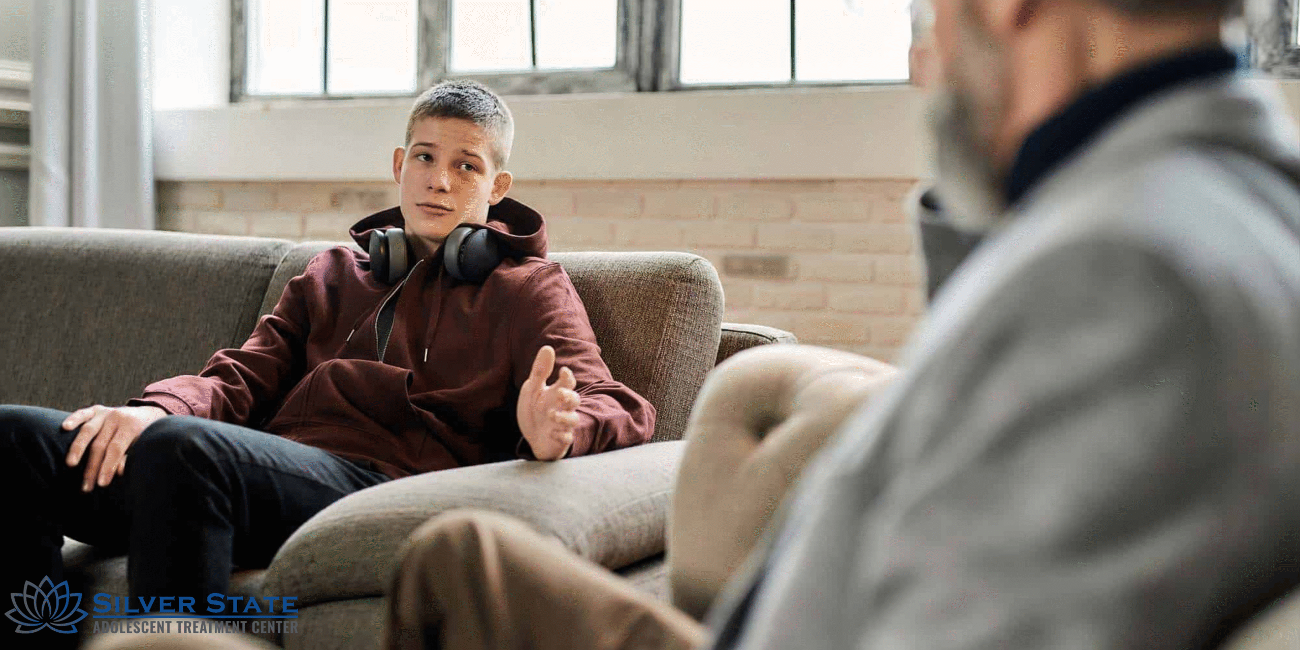 Adolescent Addiction Programs