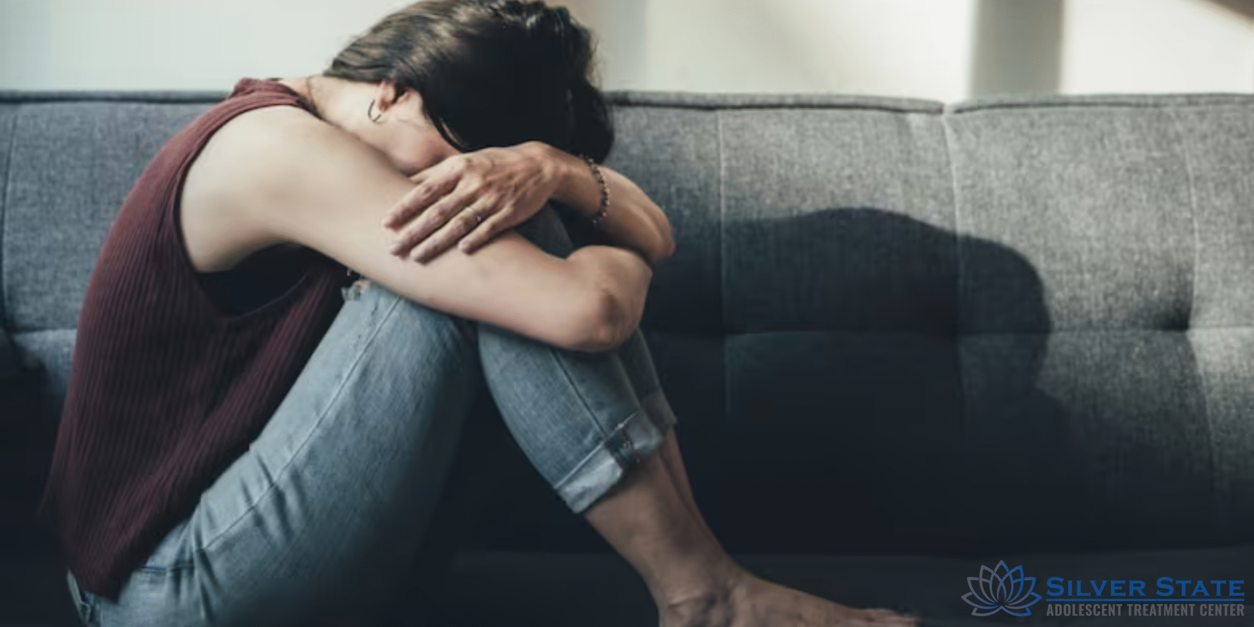 Approach to Treatment