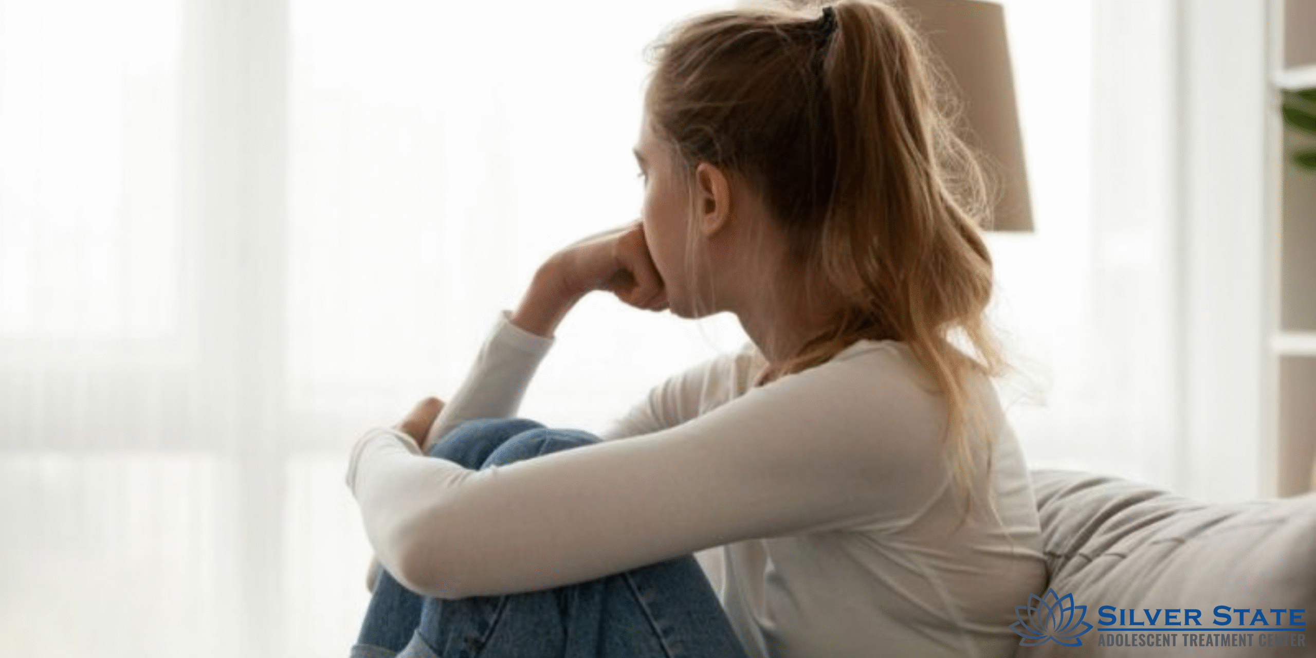 Behavioral Health