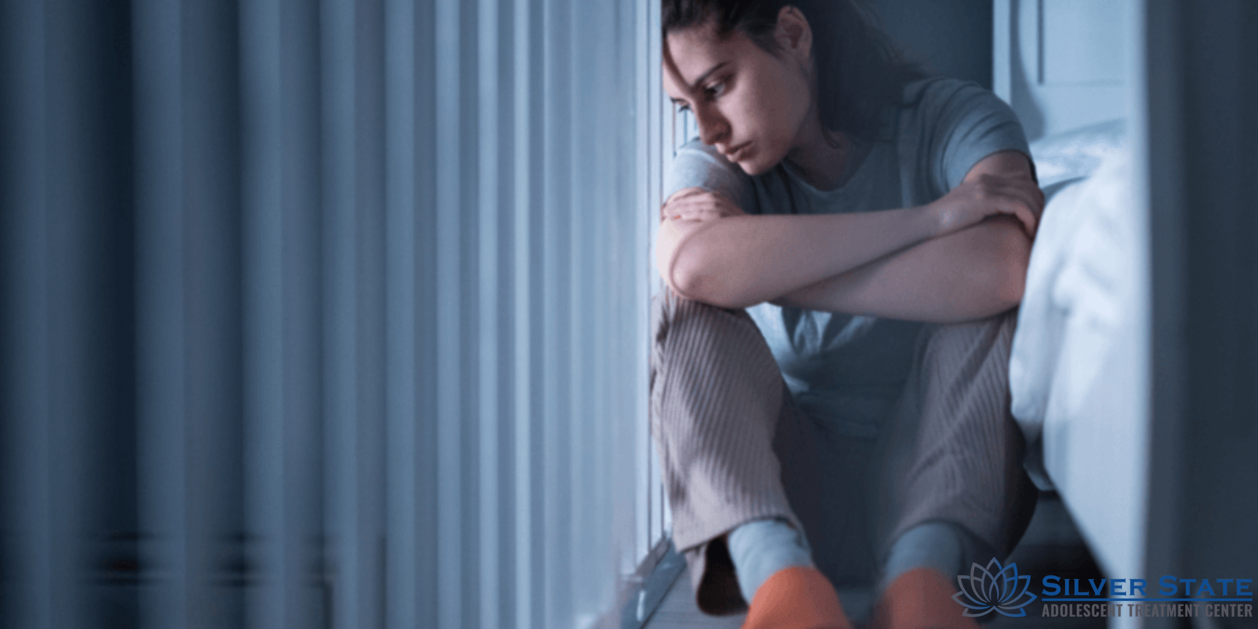 Depression Treatment