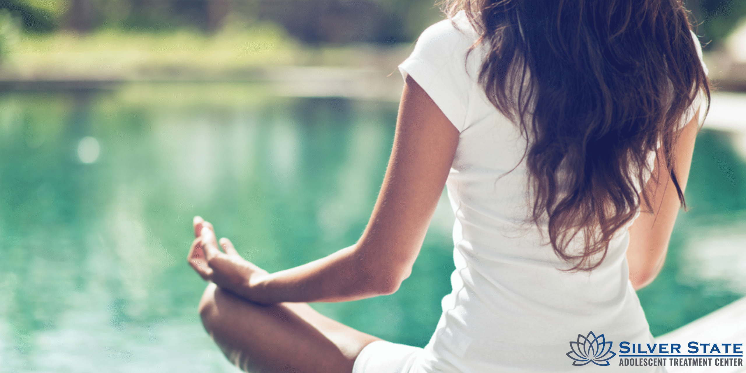 Meditation Therapy Treatment