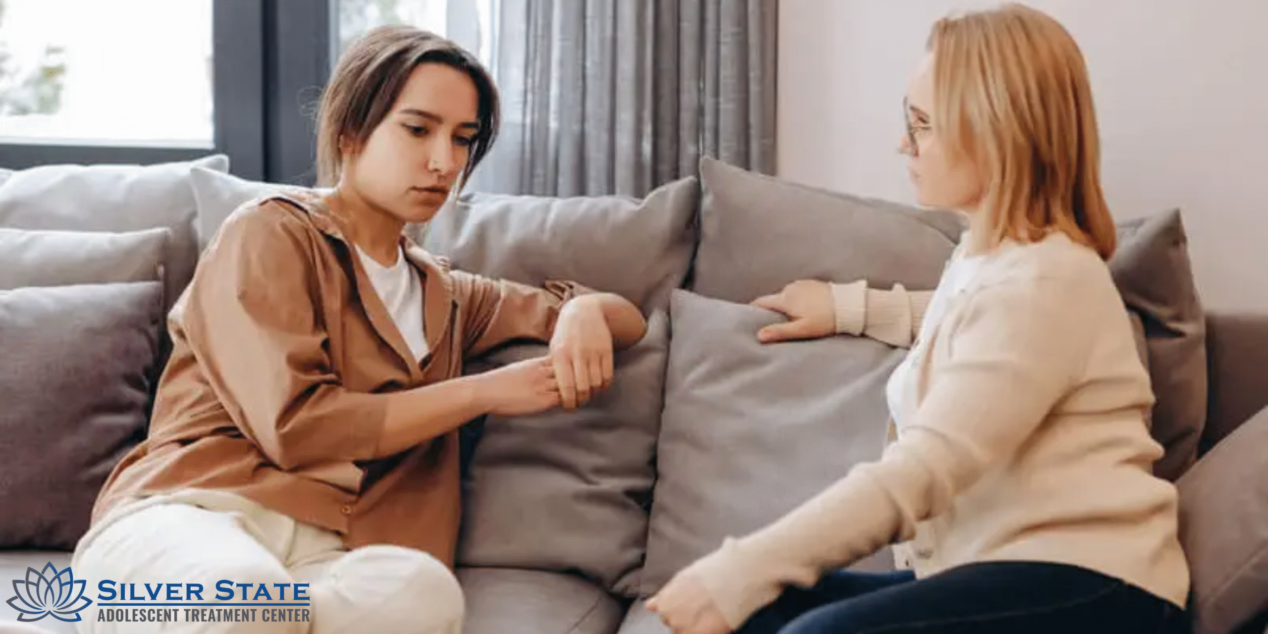 Residential Care